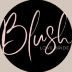 Fort Worth Bridal Shop